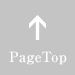 PAGE TOP PAGE TOP